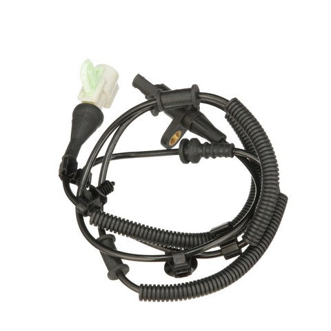 Standard Ignition ABS Wheel Speed Sensor P/N:ALS1976 Fits: Ford F-150 10-09 - Image 2