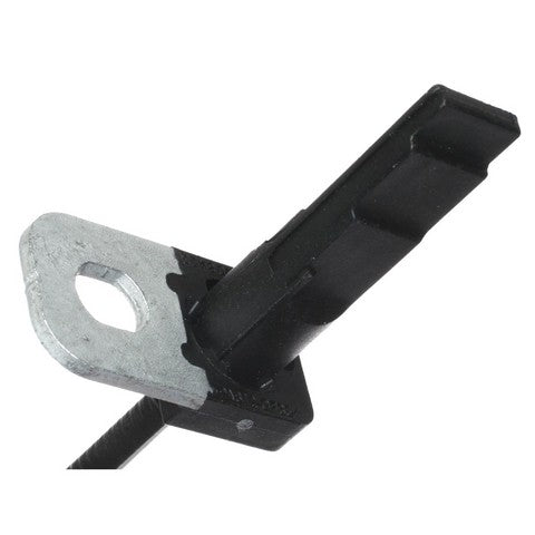 Standard Ignition ABS Wheel Speed Sensor P/N:ALS1977 Fits: Suzuki Kizashi 13-10 - Image 2