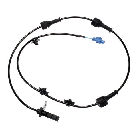Standard Ignition ABS Wheel Speed Sensor P/N:ALS1977 Fits: Suzuki Kizashi 13-10 - Image 1