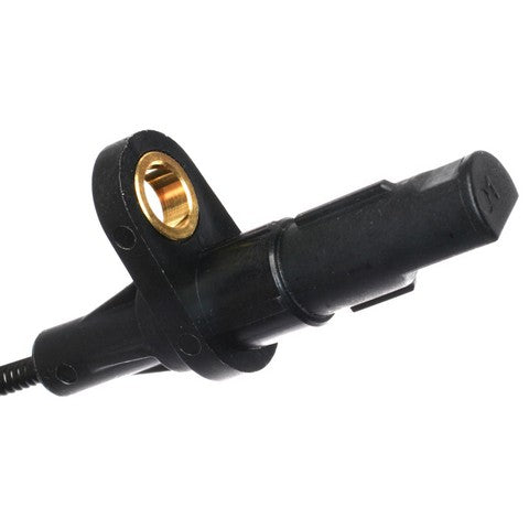 Standard Ignition ABS Wheel Speed Sensor P/N:ALS1978 Fits: Ford F-150 2010, Ford Lobo 10-09 - Image 3
