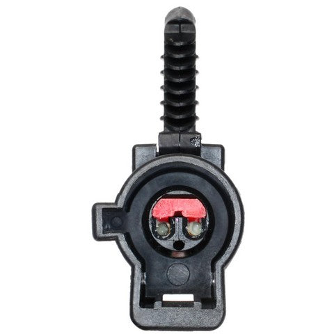 Standard Ignition ABS Wheel Speed Sensor P/N:ALS1978 Fits: Ford F-150 2010, Ford Lobo 10-09 - Image 2