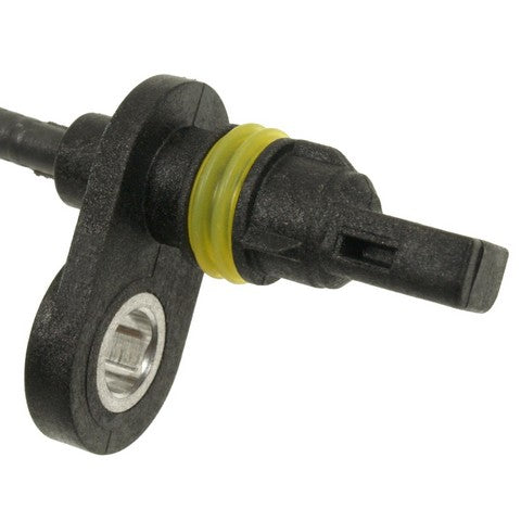 Standard Ignition ABS Wheel Speed Sensor P/N:ALS1979 Fits: Acura Rdx 12-10 - Image 2