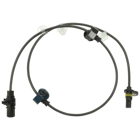 Standard Ignition ABS Wheel Speed Sensor P/N:ALS1979 Fits: Acura Rdx 12-10 - Image 1