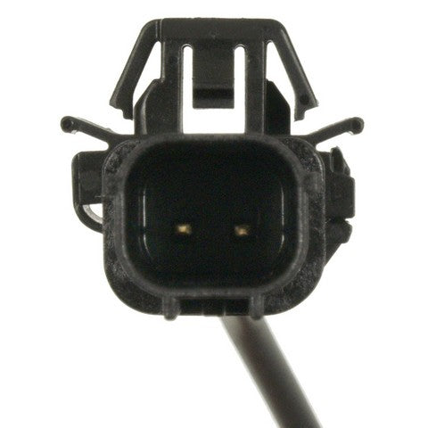 Standard Ignition ABS Wheel Speed Sensor P/N:ALS1979 Fits: Acura Rdx 12-10 - Image 3