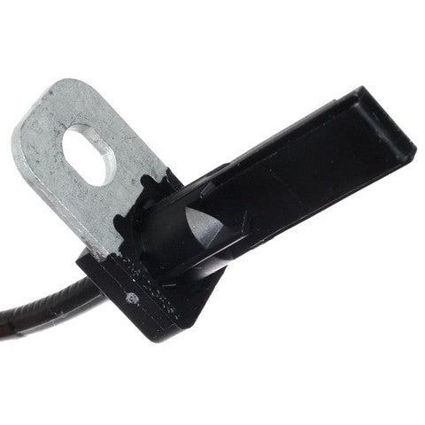 Standard Ignition ABS Wheel Speed Sensor P/N:ALS1980 Fits: Suzuki Kizashi 13-10 - Image 2