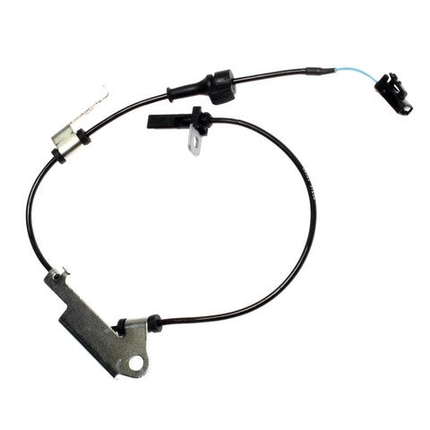 Standard Ignition ABS Wheel Speed Sensor P/N:ALS1980 Fits: Suzuki Kizashi 13-10 - Image 1
