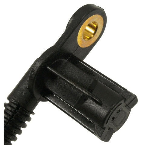 Standard Ignition ABS Wheel Speed Sensor P/N:ALS1981 Fits: Mazda Tribute 11-10 - Image 2