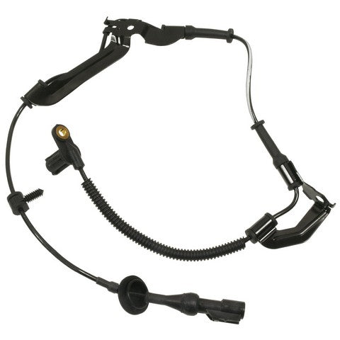 Standard Ignition ABS Wheel Speed Sensor P/N:ALS1981 Fits: Mazda Tribute 11-10 - Image 1