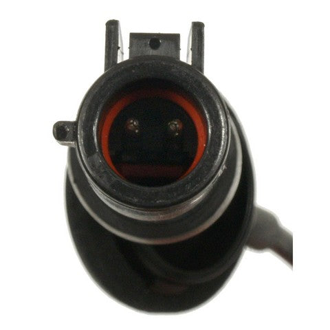 Standard Ignition ABS Wheel Speed Sensor P/N:ALS1981 Fits: Mazda Tribute 11-10 - Image 3