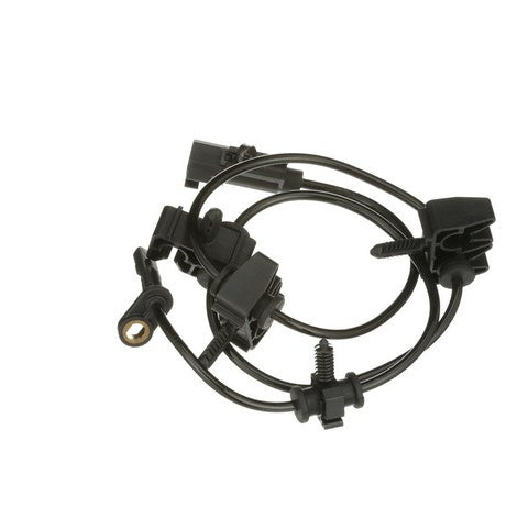 Standard Ignition ABS Wheel Speed Sensor P/N:ALS1982 Fits: Cadillac Srx 15-10 - Image 2