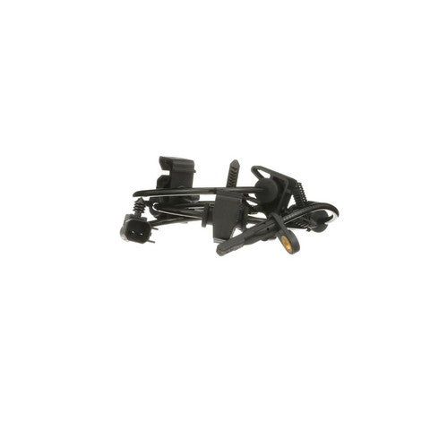 Standard Ignition ABS Wheel Speed Sensor P/N:ALS1982 Fits: Cadillac Srx 15-10 - Image 5