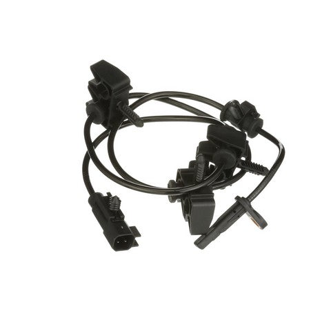 Standard Ignition ABS Wheel Speed Sensor P/N:ALS1982 Fits: Cadillac Srx 15-10 - Image 1