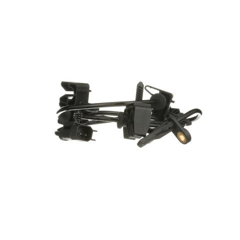 Standard Ignition ABS Wheel Speed Sensor P/N:ALS1982 Fits: Cadillac Srx 15-10 - Image 4