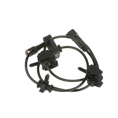 Standard Ignition ABS Wheel Speed Sensor P/N:ALS1982 Fits: Cadillac Srx 15-10 - Image 3