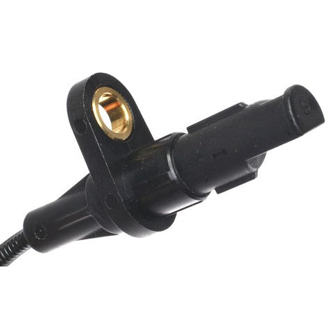 Standard Ignition ABS Wheel Speed Sensor P/N:ALS1983 Fits: Ford F-150 2010 - Image 2