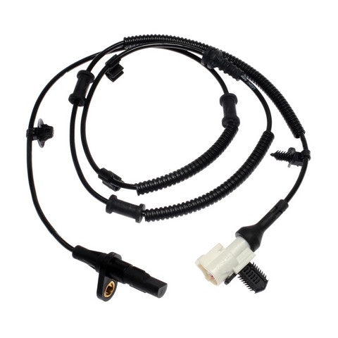 Standard Ignition ABS Wheel Speed Sensor P/N:ALS1983 Fits: Ford F-150 2010 - Image 1