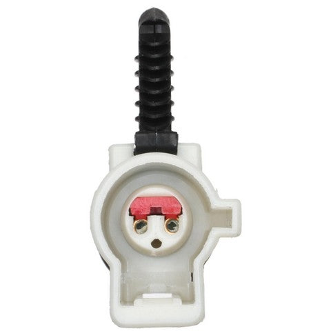 Standard Ignition ABS Wheel Speed Sensor P/N:ALS1983 Fits: Ford F-150 2010 - Image 3