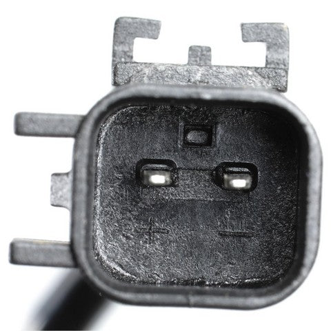 Standard Ignition ABS Wheel Speed Sensor P/N:ALS1984 Fits: Dodge Ram 1500 2008, Dodge Ram 2500 08-06, Dodge Ram 3500 08-06 - Image 4