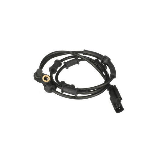 Standard Ignition ABS Wheel Speed Sensor P/N:ALS1984 Fits: Dodge Ram 1500 2008, Dodge Ram 2500 08-06, Dodge Ram 3500 08-06 - Image 1