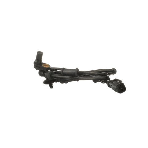 Standard Ignition ABS Wheel Speed Sensor P/N:ALS1984 Fits: Dodge Ram 1500 2008, Dodge Ram 2500 08-06, Dodge Ram 3500 08-06 - Image 3