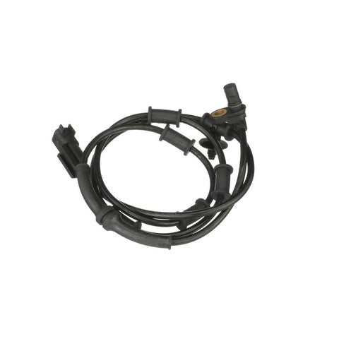 Standard Ignition ABS Wheel Speed Sensor P/N:ALS1984 Fits: Dodge Ram 1500 2008, Dodge Ram 2500 08-06, Dodge Ram 3500 08-06 - Image 2