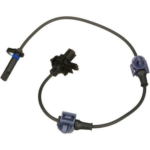 Standard Ignition ABS Wheel Speed Sensor P/N:ALS1985 Fits: Honda Cr-v 11-07 - Image 4
