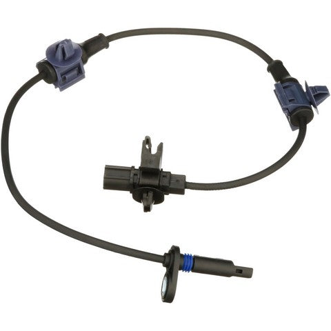 Standard Ignition ABS Wheel Speed Sensor P/N:ALS1985 Fits: Honda Cr-v 11-07 - Image 1
