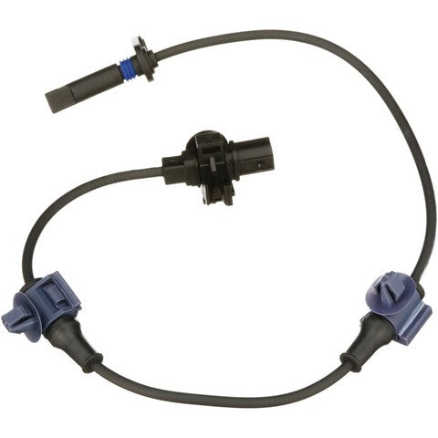 Standard Ignition ABS Wheel Speed Sensor P/N:ALS1985 Fits: Honda Cr-v 11-07 - Image 2