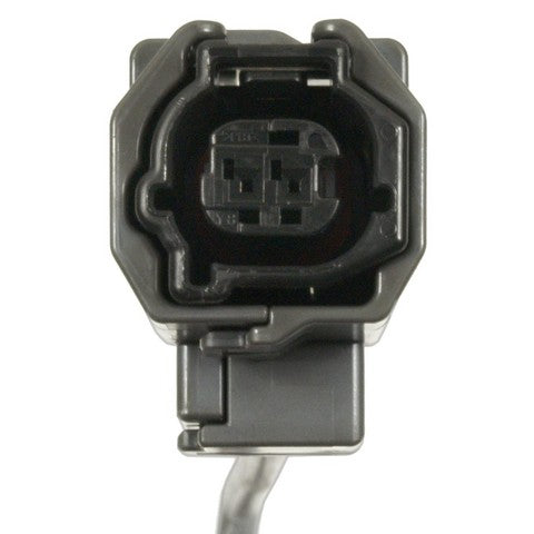 Standard Ignition ABS Wheel Speed Sensor Wiring Harness P/N:ALS1986 Fits: Lexus Ct200h 17-11, Lexus Hs250h 12-10, Scion Im 2016, Scion Tc 16-11, Toyota Corolla Im 18-17 - Image 2