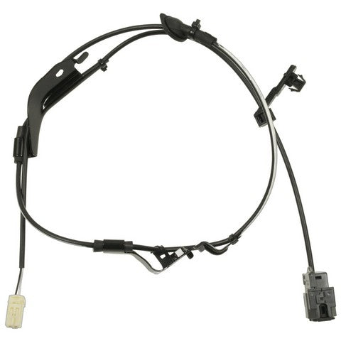 Standard Ignition ABS Wheel Speed Sensor Wiring Harness P/N:ALS1986 Fits: Lexus Ct200h 17-11, Lexus Hs250h 12-10, Scion Im 2016, Scion Tc 16-11, Toyota Corolla Im 18-17 - Image 1