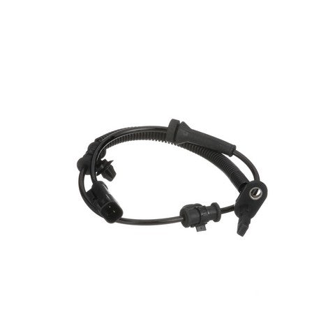Standard Ignition ABS Wheel Speed Sensor P/N:ALS1987 Fits: Chevrolet Camaro 15-10 - Image 2