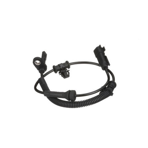 Standard Ignition ABS Wheel Speed Sensor P/N:ALS1987 Fits: Chevrolet Camaro 15-10 - Image 6