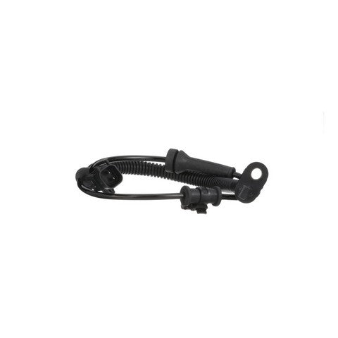 Standard Ignition ABS Wheel Speed Sensor P/N:ALS1987 Fits: Chevrolet Camaro 15-10 - Image 5