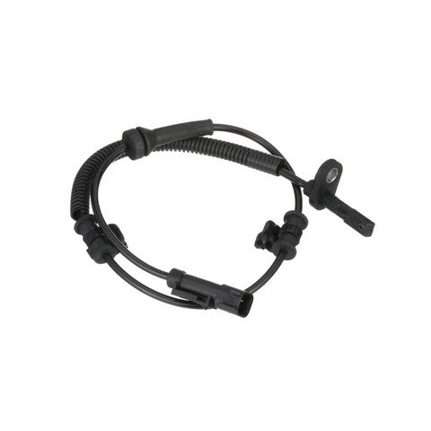 Standard Ignition ABS Wheel Speed Sensor P/N:ALS1987 Fits: Chevrolet Camaro 15-10 - Image 1