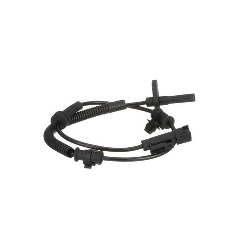 Standard Ignition ABS Wheel Speed Sensor P/N:ALS1987 Fits: Chevrolet Camaro 15-10 - Image 4