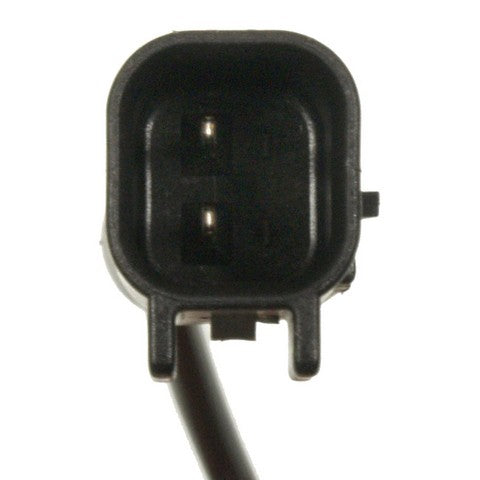 Standard Ignition ABS Wheel Speed Sensor P/N:ALS1987 Fits: Chevrolet Camaro 15-10 - Image 3