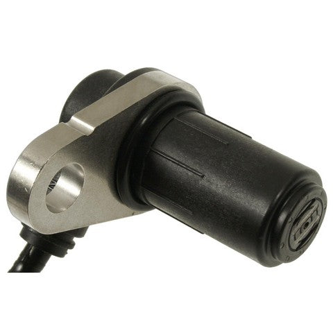 Standard Ignition ABS Wheel Speed Sensor P/N:ALS1988 Fits: Mitsubishi Eclipse 12-09 - Image 3