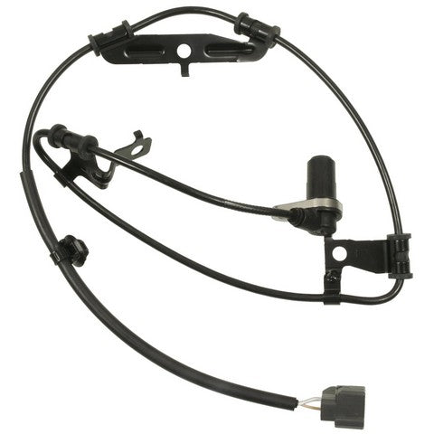 Standard Ignition ABS Wheel Speed Sensor P/N:ALS1988 Fits: Mitsubishi Eclipse 12-09 - Image 1