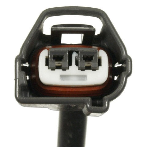 Standard Ignition ABS Wheel Speed Sensor P/N:ALS1988 Fits: Mitsubishi Eclipse 12-09 - Image 2