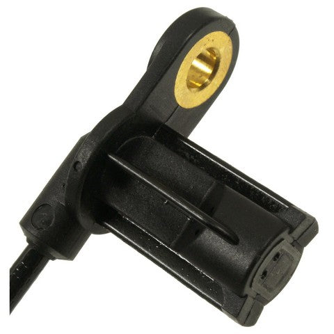 Standard Ignition ABS Wheel Speed Sensor P/N:ALS1989 Fits: Mazda Tribute 11-10 - Image 2
