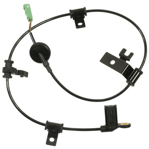 Standard Ignition ABS Wheel Speed Sensor P/N:ALS1989 Fits: Mazda Tribute 11-10 - Image 1