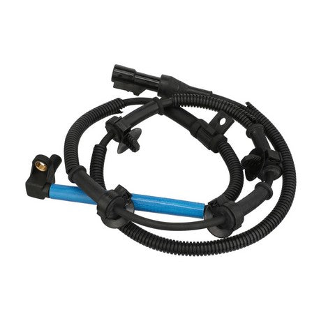 Standard Ignition ABS Wheel Speed Sensor P/N:ALS198 Fits: Ford Explorer 01-95, Ford Explorer Sport Trac 05-01, Ford Ranger 09-00, Mazda B3000 02-01, Mazda B4000 09-01, Mercury Mountaineer 01-97 - Image 3