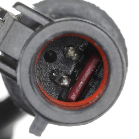 Standard Ignition ABS Wheel Speed Sensor P/N:ALS198 Fits: Ford Explorer 01-95, Ford Explorer Sport Trac 05-01, Ford Ranger 09-00, Mazda B3000 02-01, Mazda B4000 09-01, Mercury Mountaineer 01-97 - Image 2