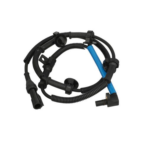 Standard Ignition ABS Wheel Speed Sensor P/N:ALS198 Fits: Ford Explorer 01-95, Ford Explorer Sport Trac 05-01, Ford Ranger 09-00, Mazda B3000 02-01, Mazda B4000 09-01, Mercury Mountaineer 01-97 - Image 1