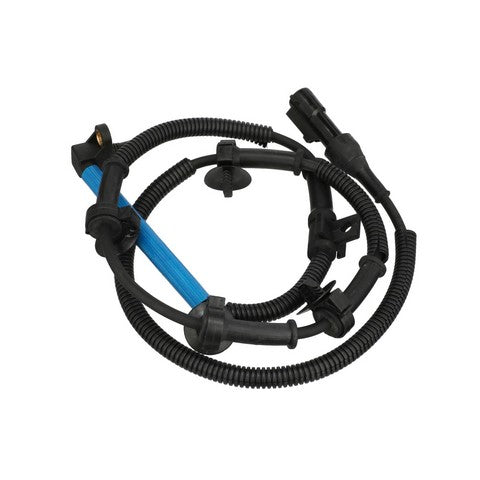 Standard Ignition ABS Wheel Speed Sensor P/N:ALS198 Fits: Ford Explorer 01-95, Ford Explorer Sport Trac 05-01, Ford Ranger 09-00, Mazda B3000 02-01, Mazda B4000 09-01, Mercury Mountaineer 01-97 - Image 4