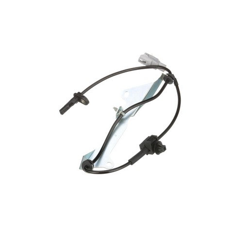 Standard Ignition ABS Wheel Speed Sensor P/N:ALS1990 Fits: Subaru Outback 13-10 - Image 2