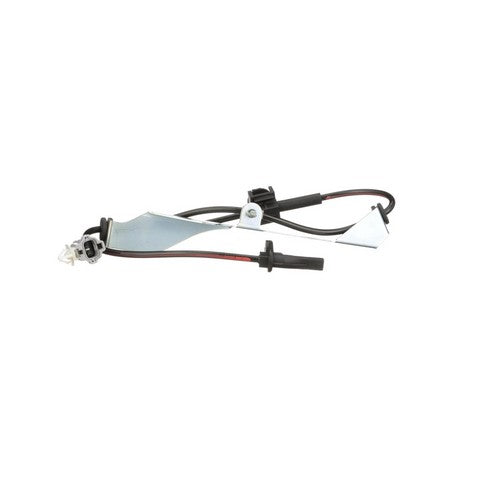 Standard Ignition ABS Wheel Speed Sensor P/N:ALS1990 Fits: Subaru Outback 13-10 - Image 5