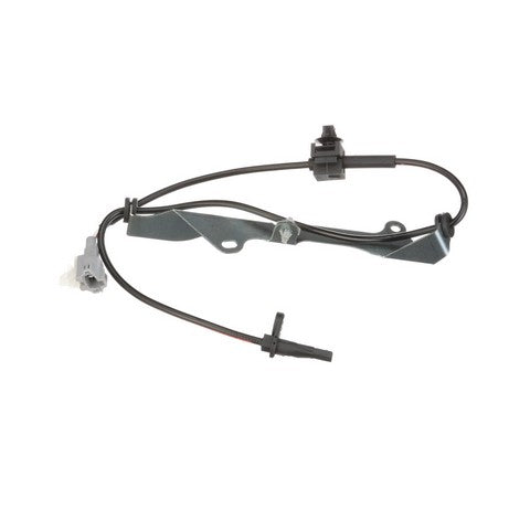 Standard Ignition ABS Wheel Speed Sensor P/N:ALS1990 Fits: Subaru Outback 13-10 - Image 1