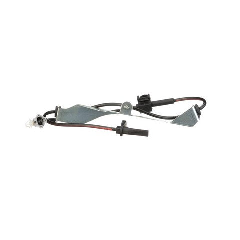 Standard Ignition ABS Wheel Speed Sensor P/N:ALS1990 Fits: Subaru Outback 13-10 - Image 4