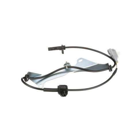 Standard Ignition ABS Wheel Speed Sensor P/N:ALS1990 Fits: Subaru Outback 13-10 - Image 3